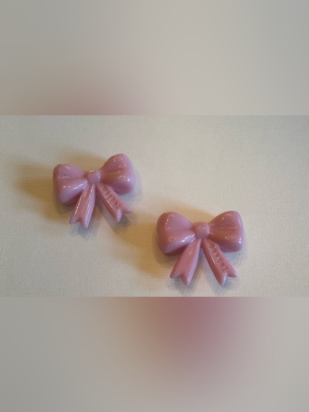 CJ Hendry Bead Bundle